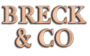 Breck & Co
